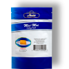 Jesdit Moi-moi Cooking Pouch - Image 2