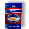 Jesdit Moi-moi Cooking Pouch